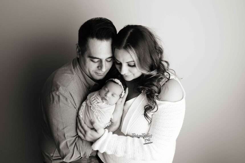 Bronx newborn photographer, baby photography NYC, Brooklyn baby photography, Staten Island newborn portraits