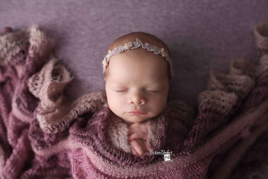 newborn photography NYC, best newborn photographer Brooklyn, newborn portrait studio near me, NYC newborn photography