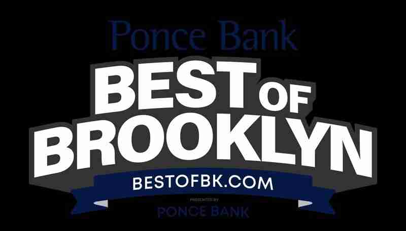 Best Brooklyn portraits studio, NYC photographer