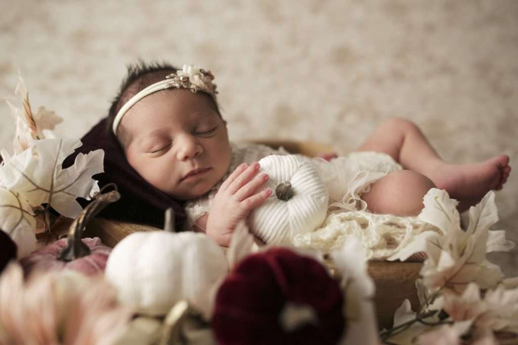 New Jersey newborn photographer, best newborn photos