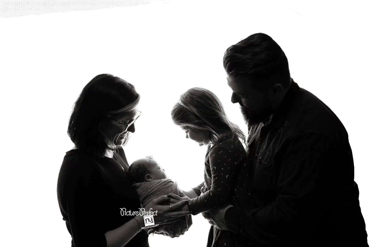 Best Staten Island photographers, portrait studio Staten Island, In home photography NYC, New York City photographers