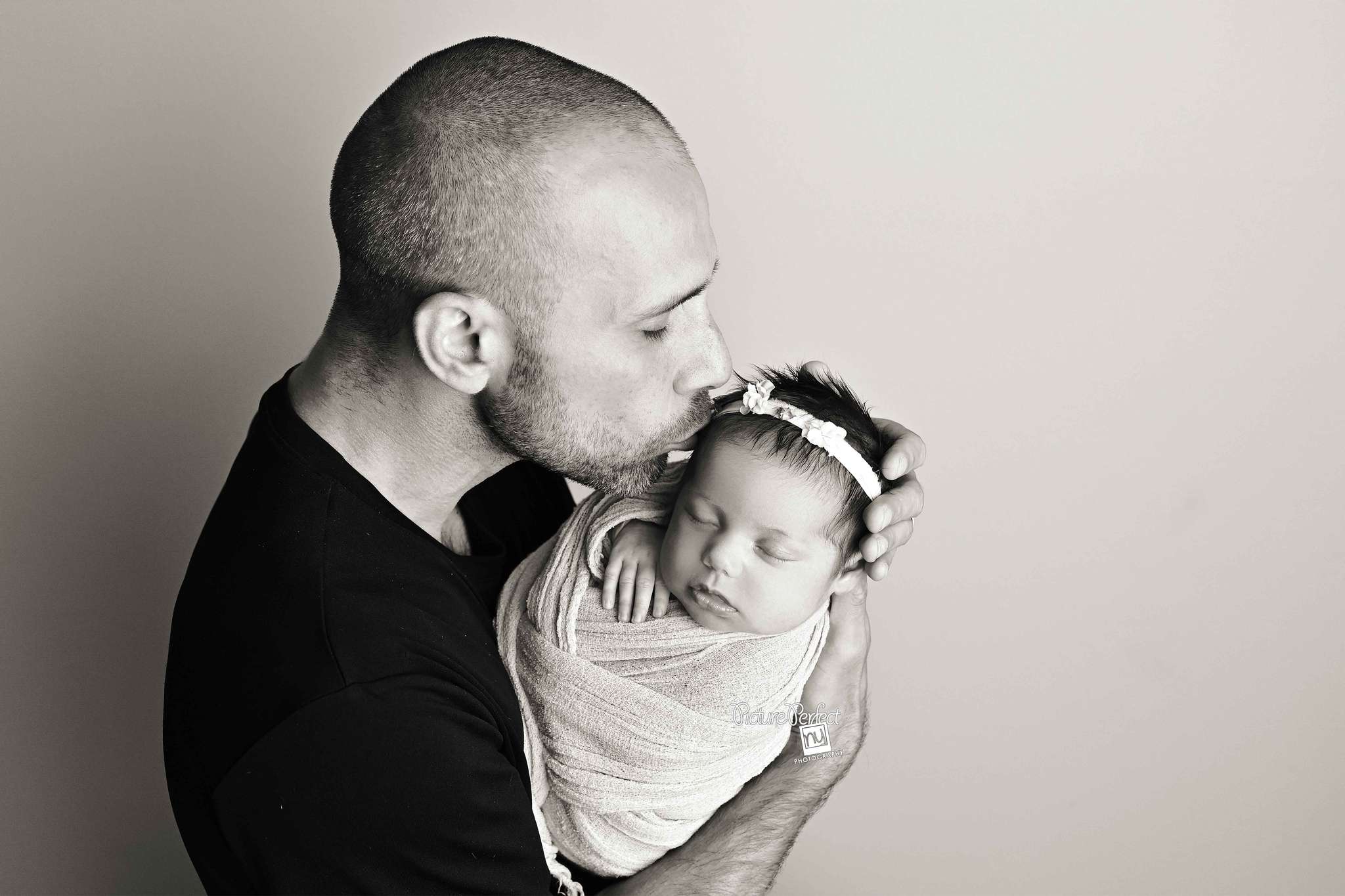 Brooklyn cake smash photography, NYC cake smash session, 1st birthday photography Staten Island