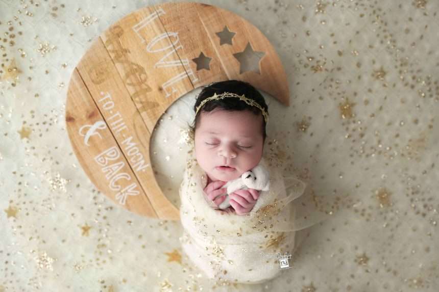 Staten Island newborn photography, Brooklyn cake smash photography, NYC cake smash session, 1st birthday photography Staten Island