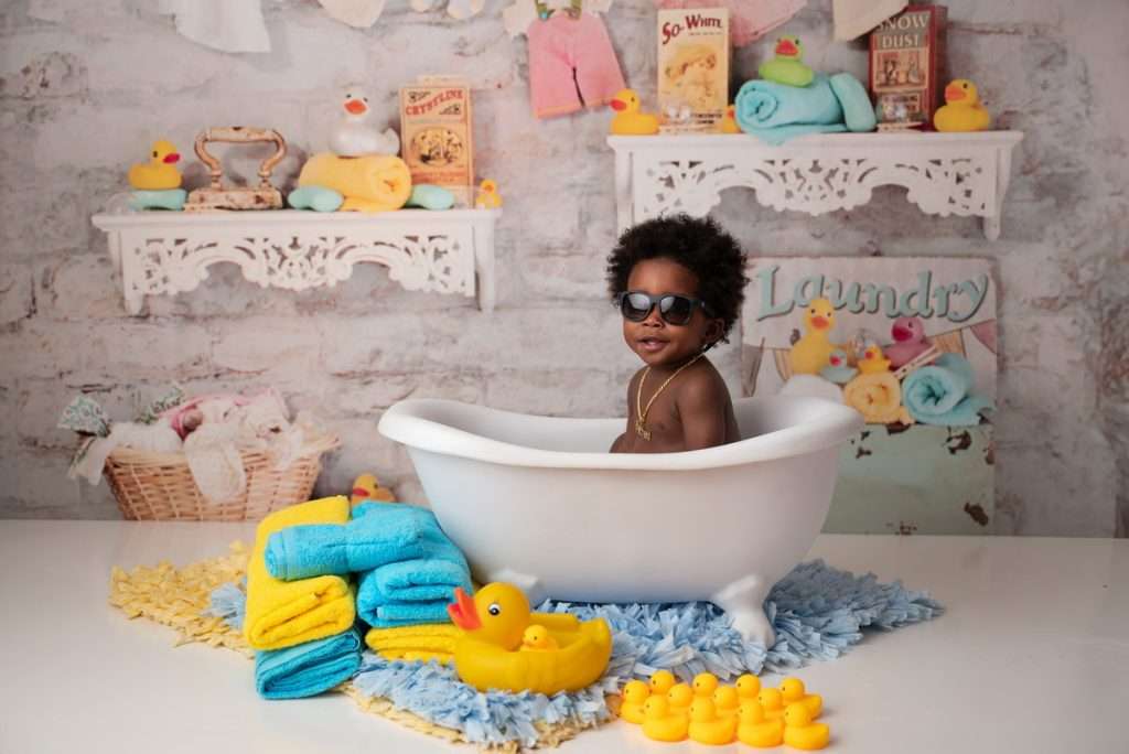 staten island cake smash photographer, cake smash photography, baby portrait studio near me Staten Island