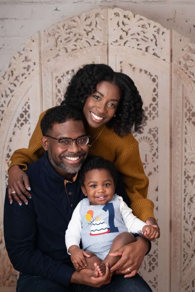 best family photography Staten Island, baby photographer Staten Island, milestone sessions New York City