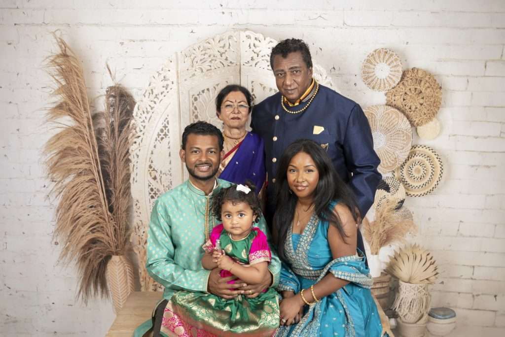 best family photography Staten Island, baby photographer Staten Island, milestone sessions New York City