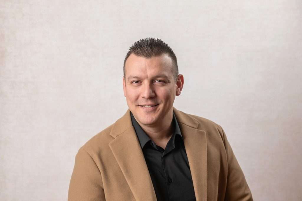 Headshots Realtor Realty