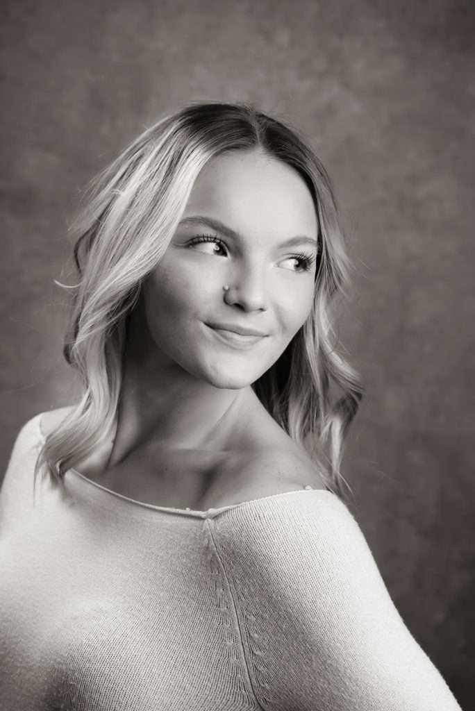 Modeling Headshots