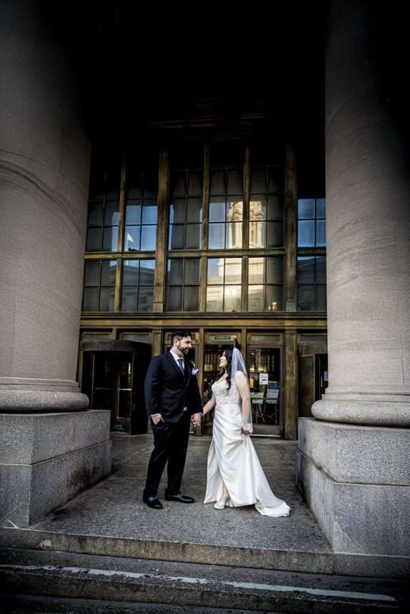 NYC Courthouse Wedding Photography, NYC wedding photographer, Courthouse wedding New York City, best wedding photography Brooklyn, Staten Island wedding photographer