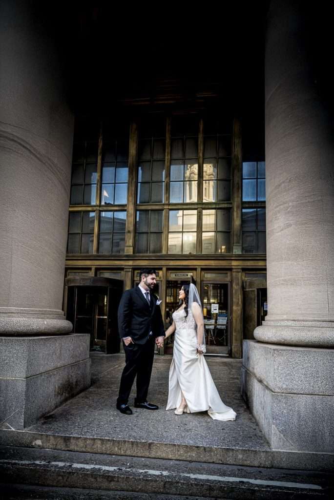 NYC wedding photographer, Courthouse wedding New York City, best wedding photography Brooklyn, Staten Island wedding photographer