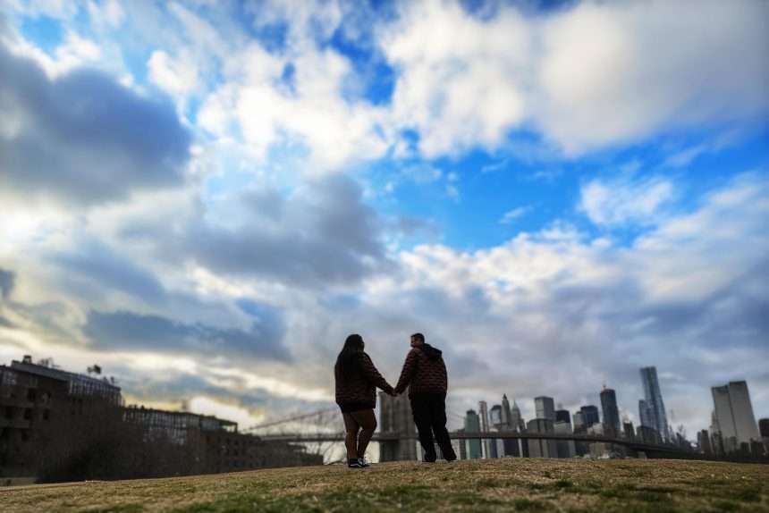 engagement photographer near me, NYC engagement photography, proposal photography NYC, Staten Island engagement photography