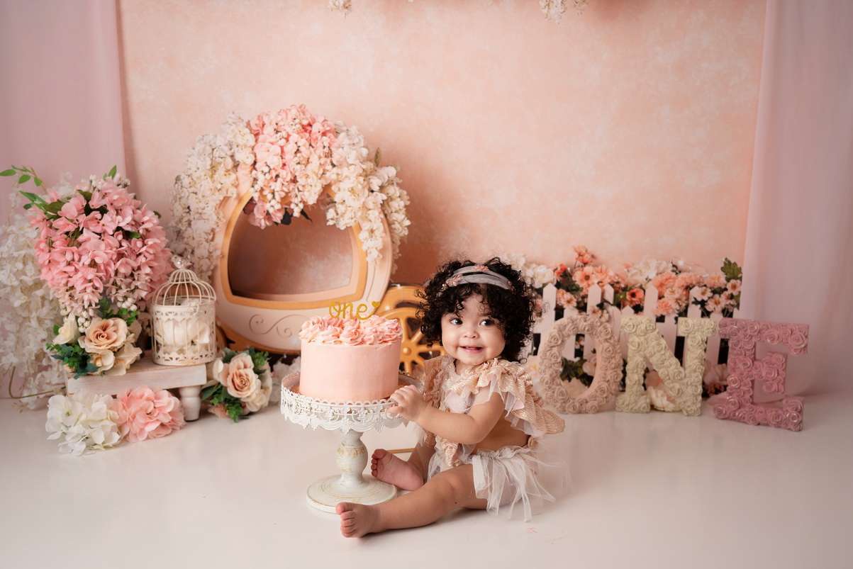 staten island cake smash photographer, cake smash photography, baby portrait studio near me Staten Island