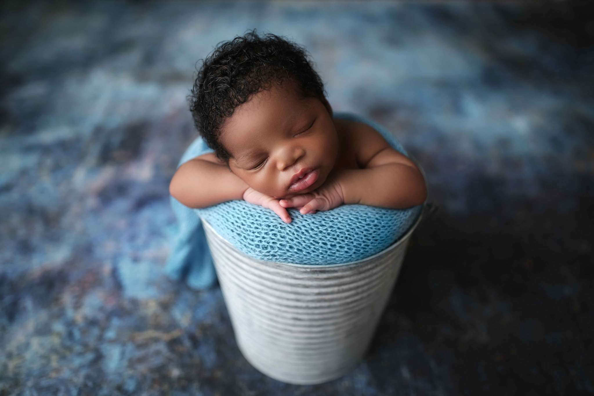 Staten Island newborn photography, baby portrait studio Staten Island, family photographer near me NYC
