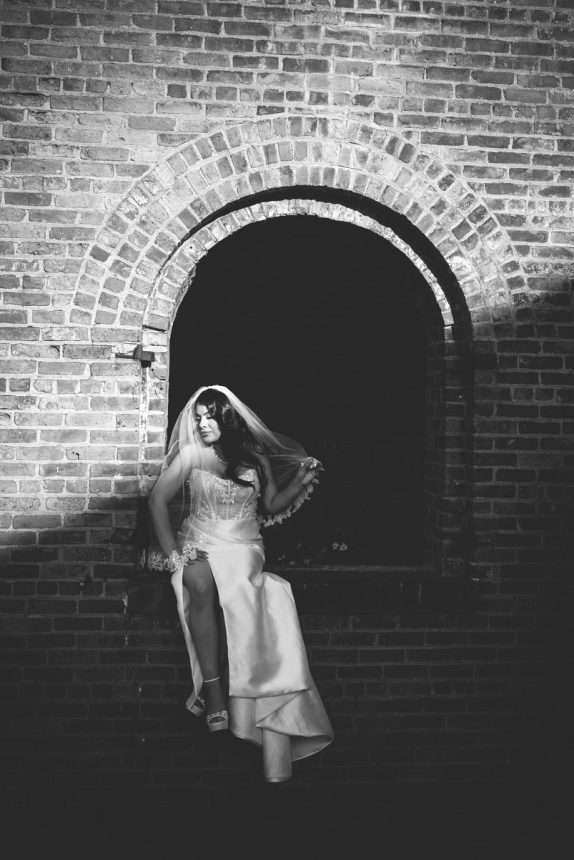 staten island wedding photography, NYC wedding photographer, Courthouse wedding New York City, best wedding photography Brooklyn, Staten Island wedding photographer