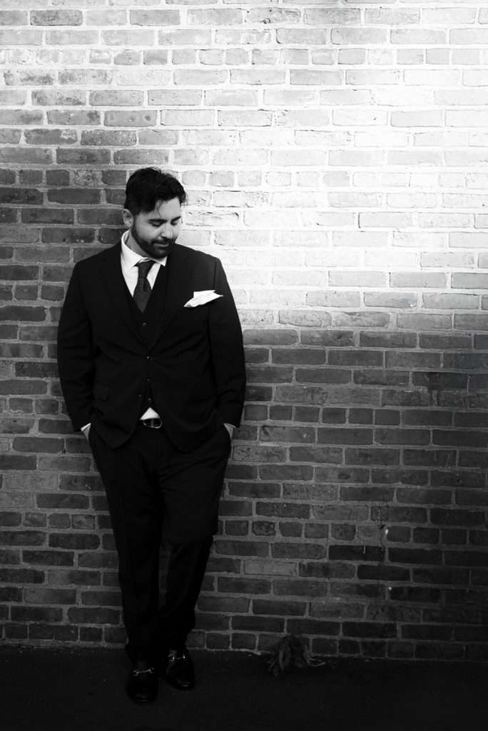 NYC wedding photographer, Courthouse wedding New York City, best wedding photography Brooklyn, Staten Island wedding photographer