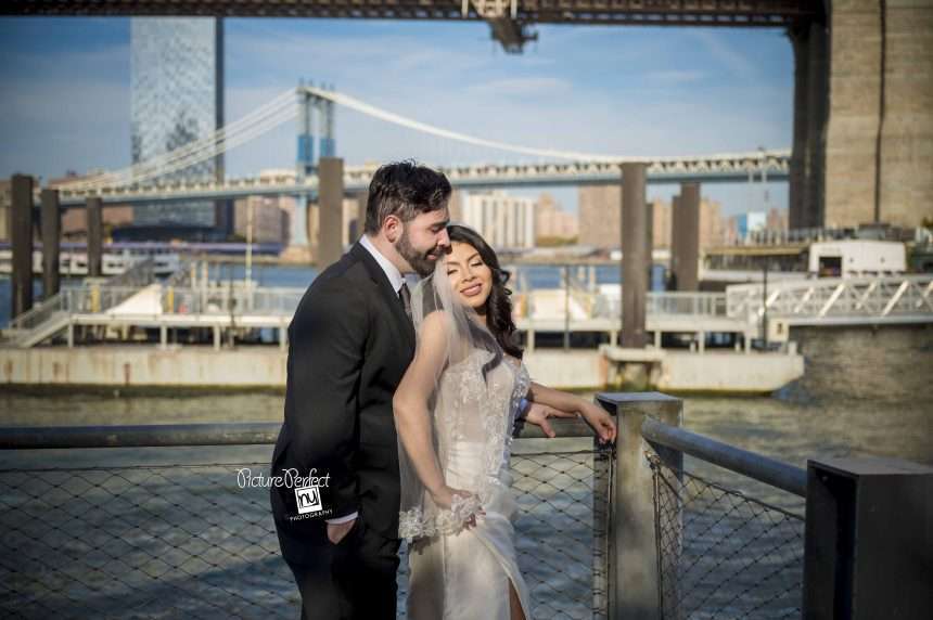 NYC Courthouse Wedding Photography, NYC wedding photographer, Courthouse wedding New York City, best wedding photography Brooklyn, Staten Island wedding photographer