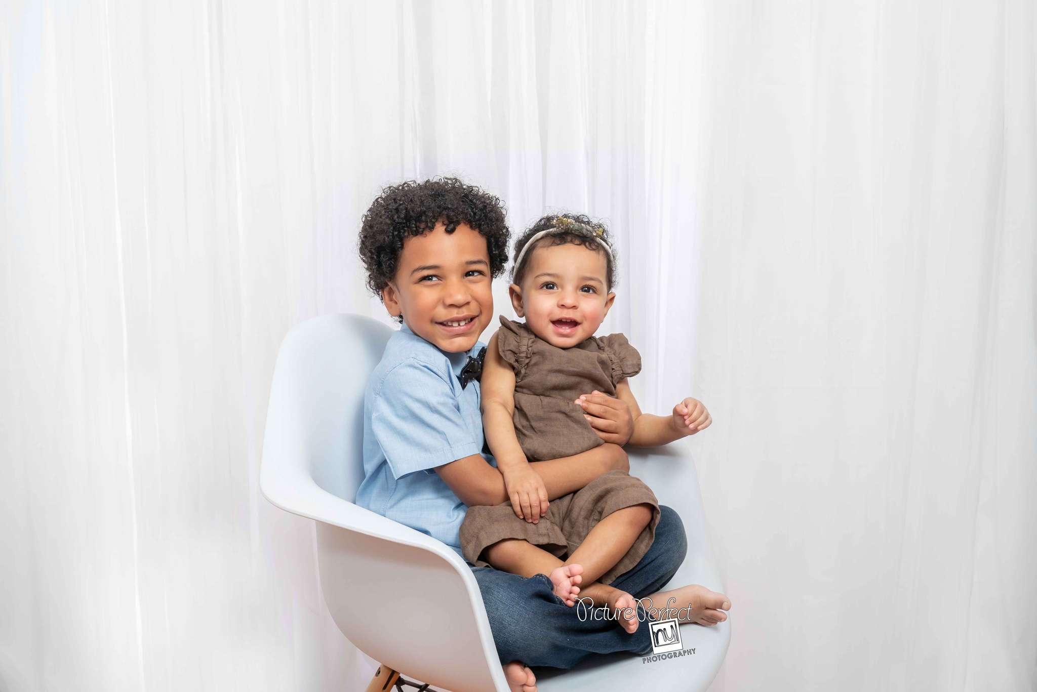 best family photography Staten Island, baby photographer Staten Island, milestone sessions New York City