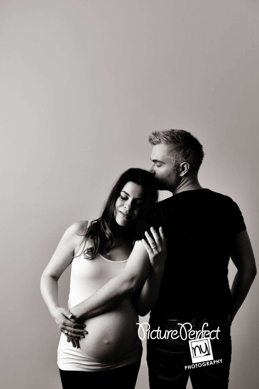 best staten island maternity photographer, Brooklyn maternity photography, MYC maternity portraits