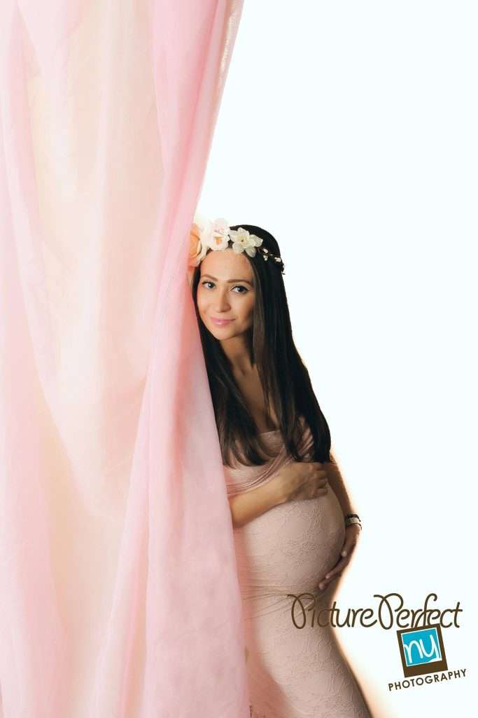 best staten island maternity photographer, Brooklyn maternity photography, MYC maternity portraits