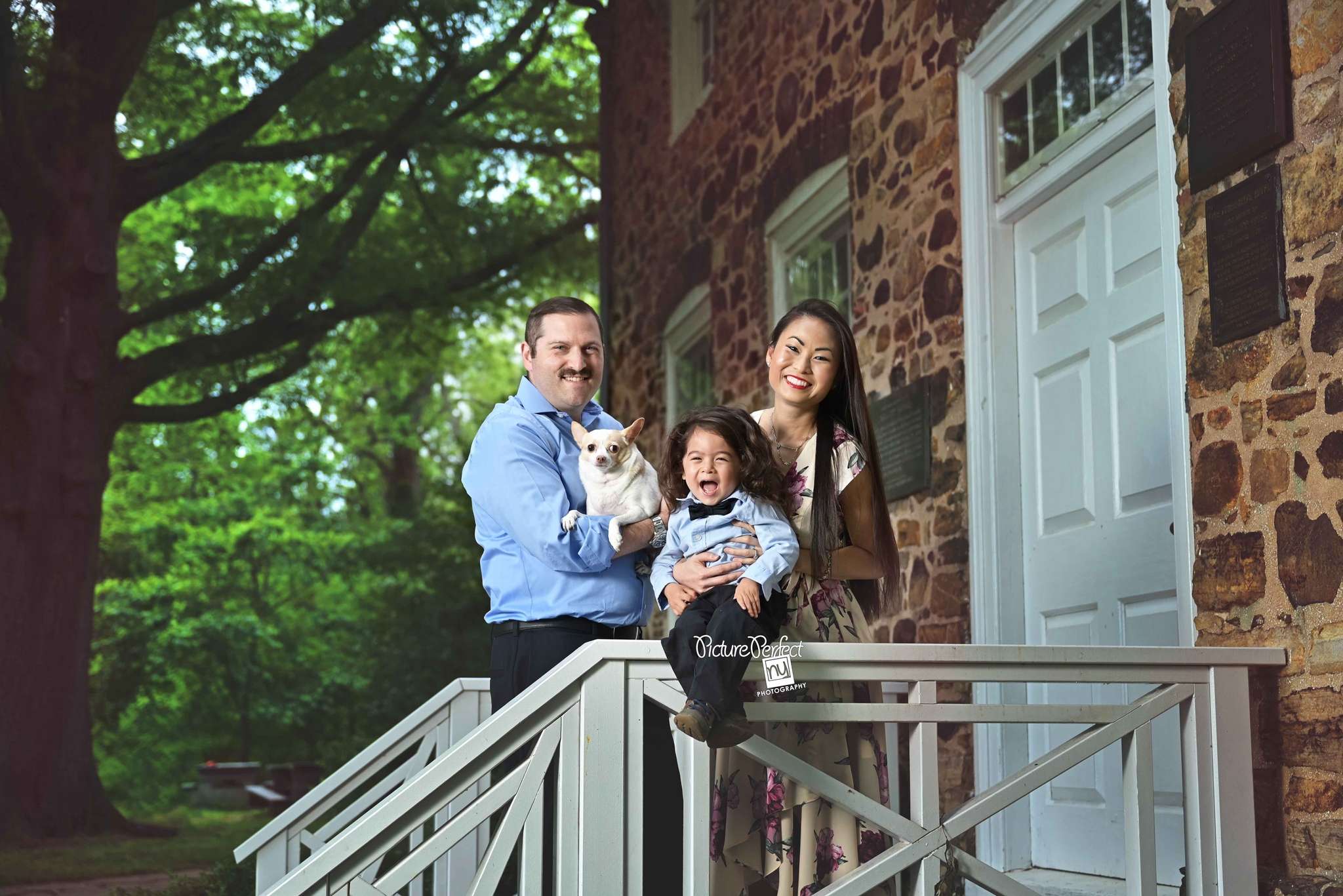 nyc family photography, family photographer near me, staten island family photography, NYC family portrait studio, best staten island maternity photographer, Brooklyn maternity photography, MYC maternity portraits
