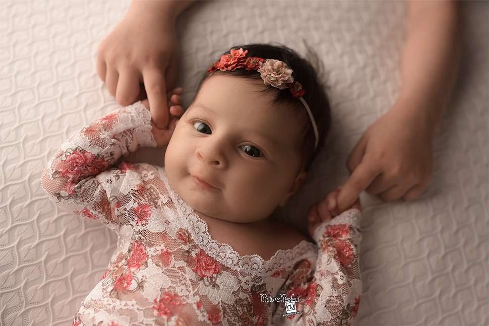 best staten island newborn photographer, Brooklyn newborn photography, newborn portraits NYC