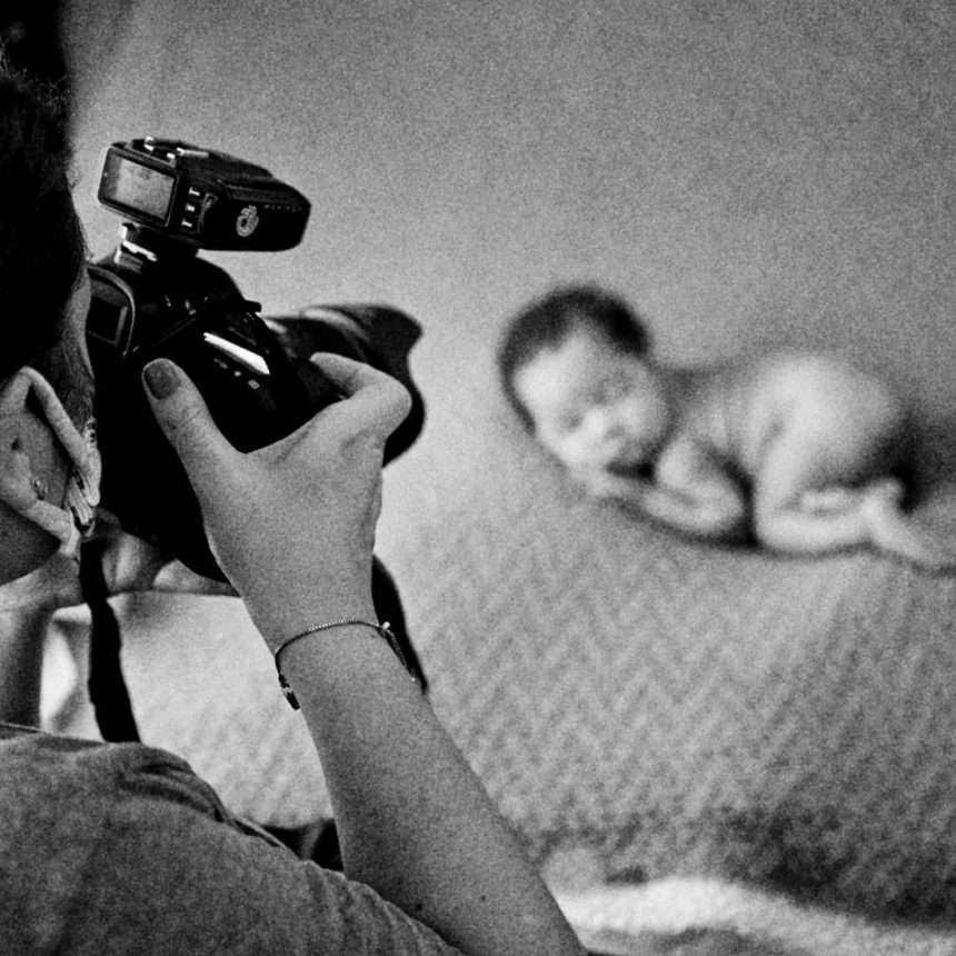 Staten Island newborn photography, Brooklyn cake smash photography, NYC cake smash session, 1st birthday photography Staten Island