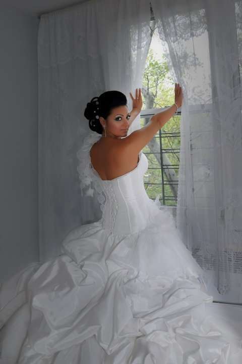 wedding photographer Staten Island, NYC wedding photography, wedding photographer near me