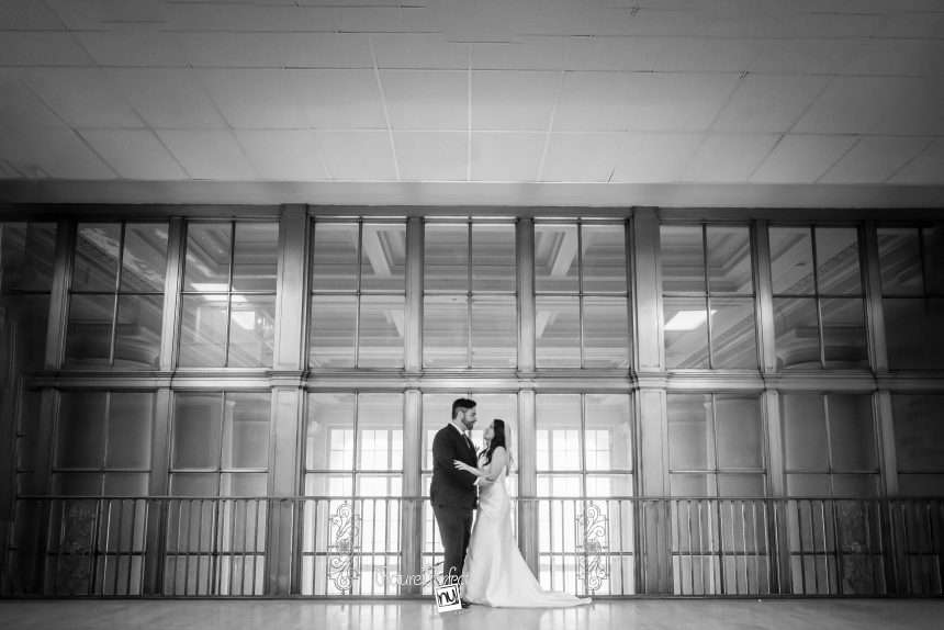 NYC Courthouse Wedding Photography, NYC wedding photographer, Courthouse wedding New York City, best wedding photography Brooklyn, Staten Island wedding photographer