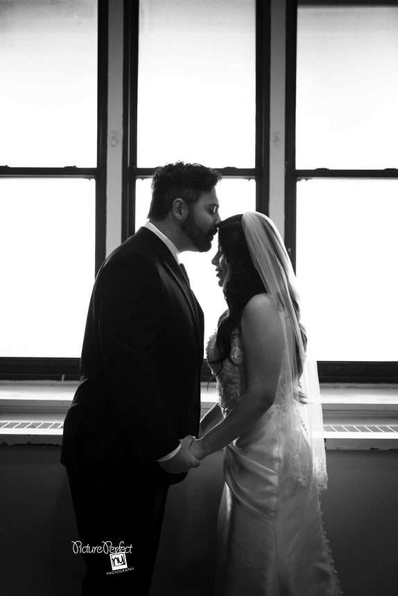 NYC Courthouse Wedding Photography, NYC wedding photographer, Courthouse wedding New York City, best wedding photography Brooklyn, Staten Island wedding photographer