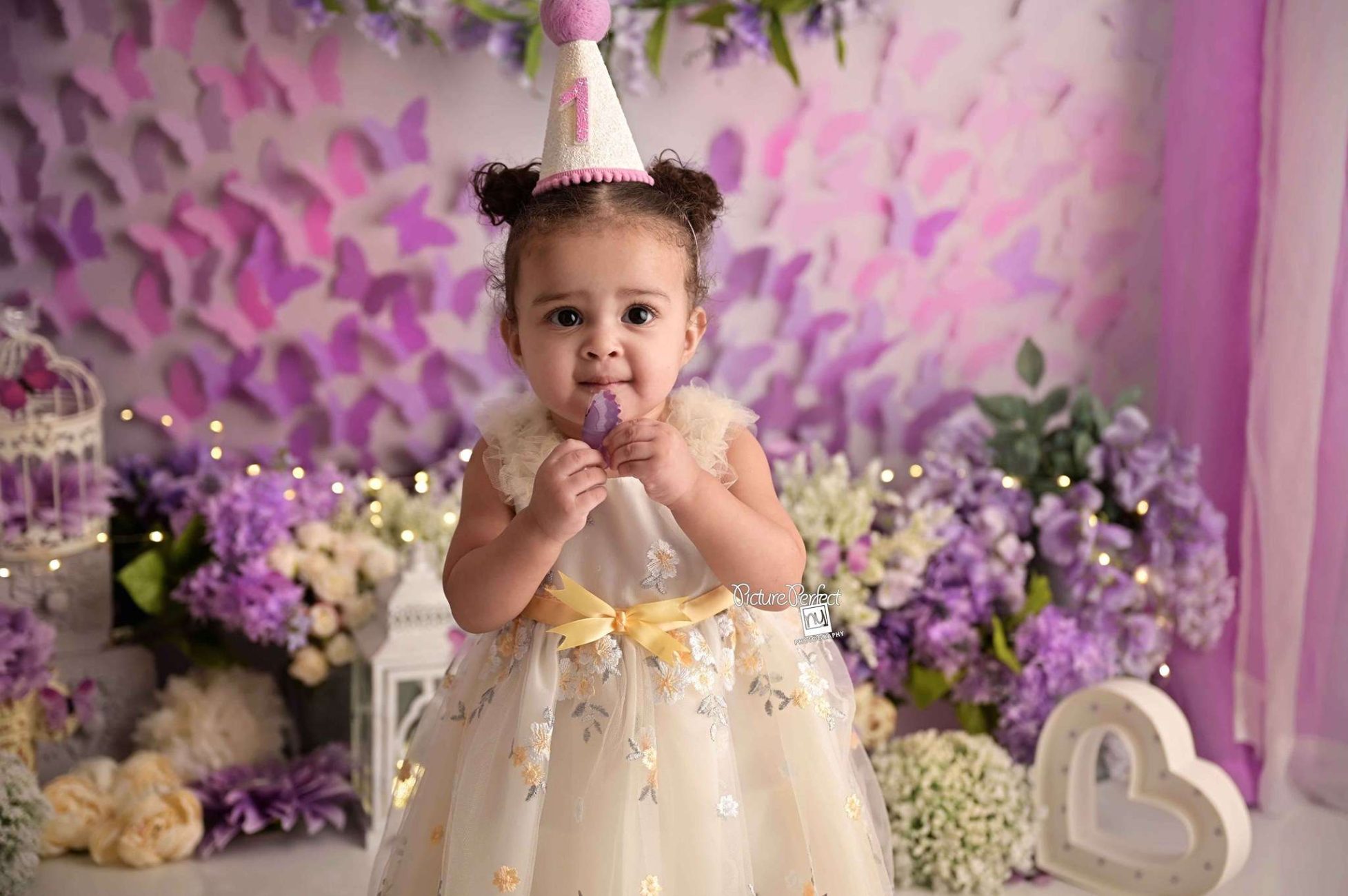 staten island cake smash photographer, cake smash photography near me, Brooklyn cake smash photographer