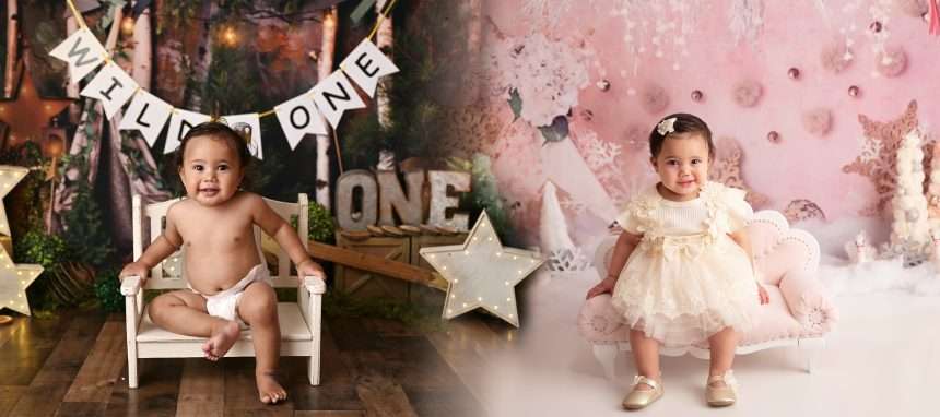 cake smash journey, Brooklyn cake smash photos, Staten Island milestone baby sessions, cake smash photographer NYC