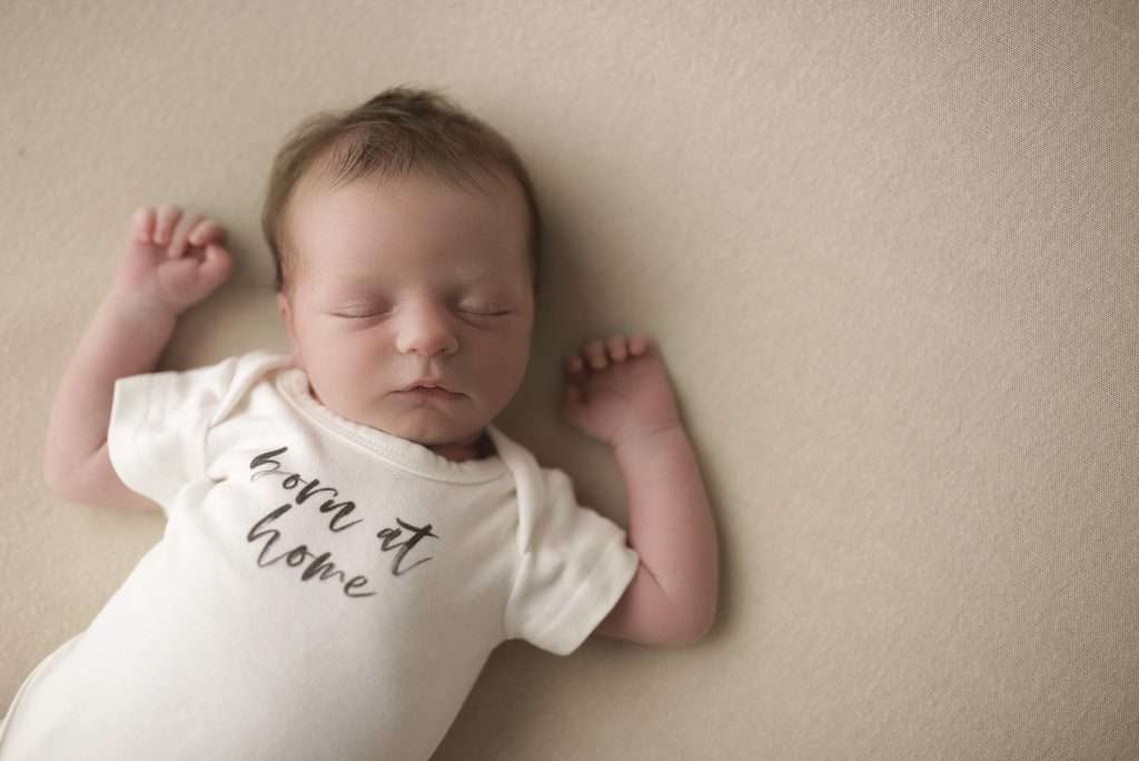 best Brooklyn newborn photographer, Staten Island newborn photographer, baby portraits Staten Island