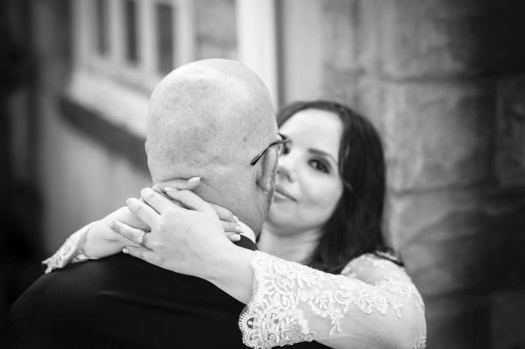 Staten Island wedding photographer, wedding photography NYC, Staten Island couples photography