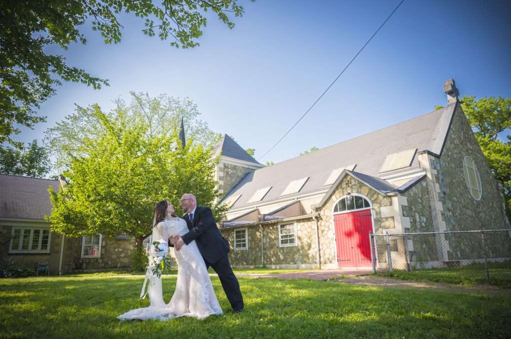 Staten Island wedding photographer, wedding photography NYC, Staten Island couples photography