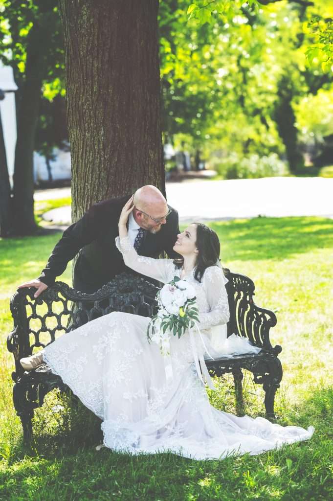 Staten Island wedding photographer, wedding photography NYC, Staten Island couples photography