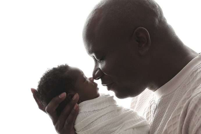 Baby Boy, Staten Island newborn portrait studio, newborn photoshoot NYC