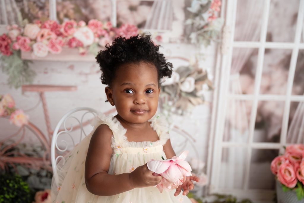 Toddler Photoshoot in NYC, NYC milestone photography, baby photographers near me