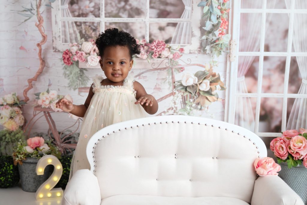 Toddler Photoshoot in NYC, NYC milestone photography, baby photographers near me