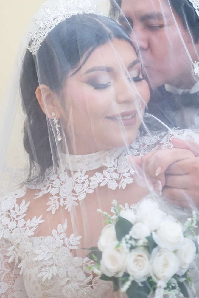 Brooklyn Courthouse Wedding Photographer, Picture Perfect NYC, intimate wedding photography Brooklyn