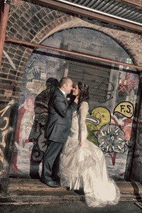 NYC wedding photographer, Courthouse wedding New York City, best wedding photography Brooklyn, Staten Island wedding photographer