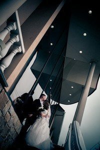 NYC wedding photographer, Courthouse wedding New York City, best wedding photography Brooklyn, Staten Island wedding photographer
